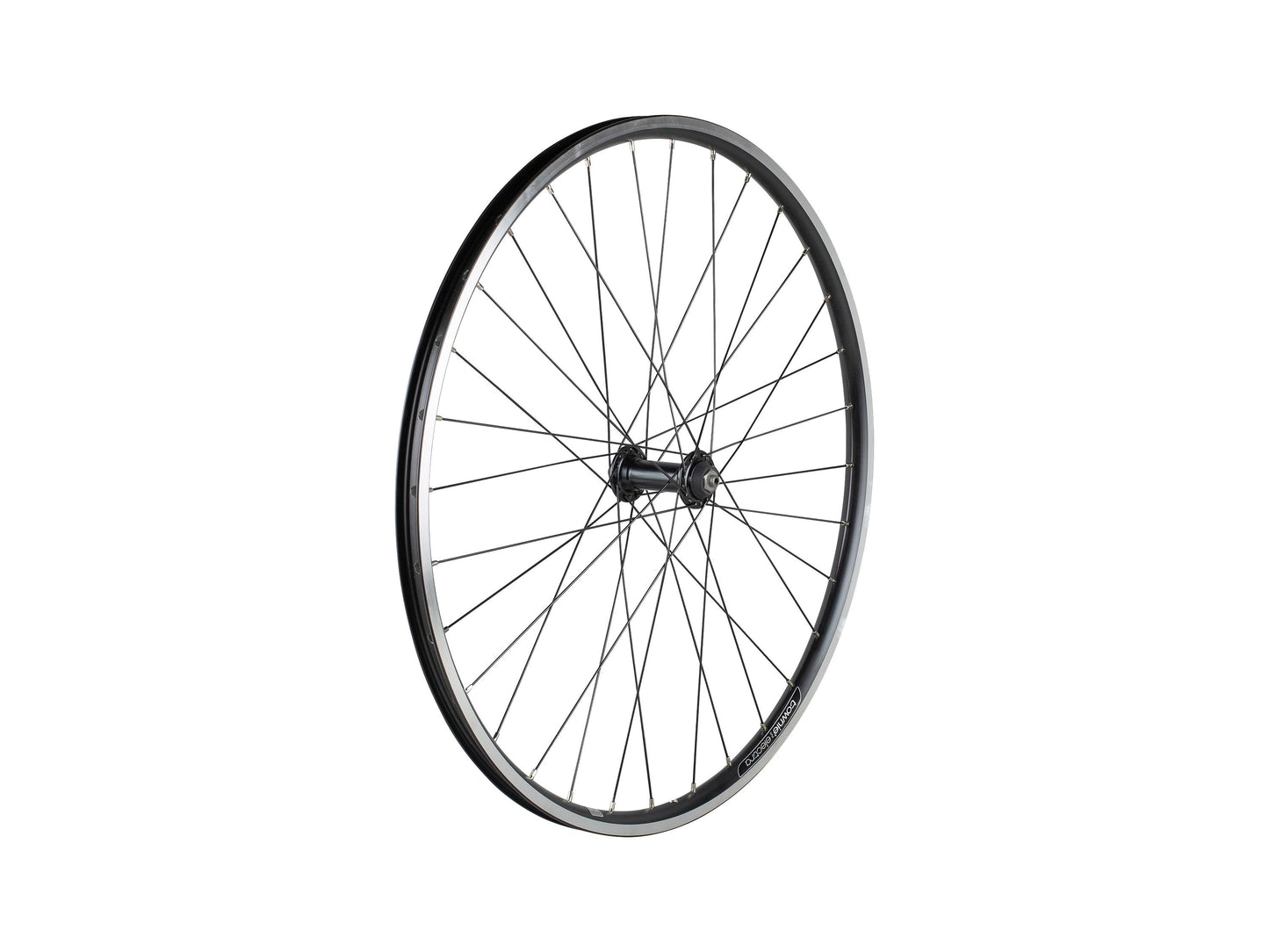 Ruote Townie Electra 7D 26” 2021