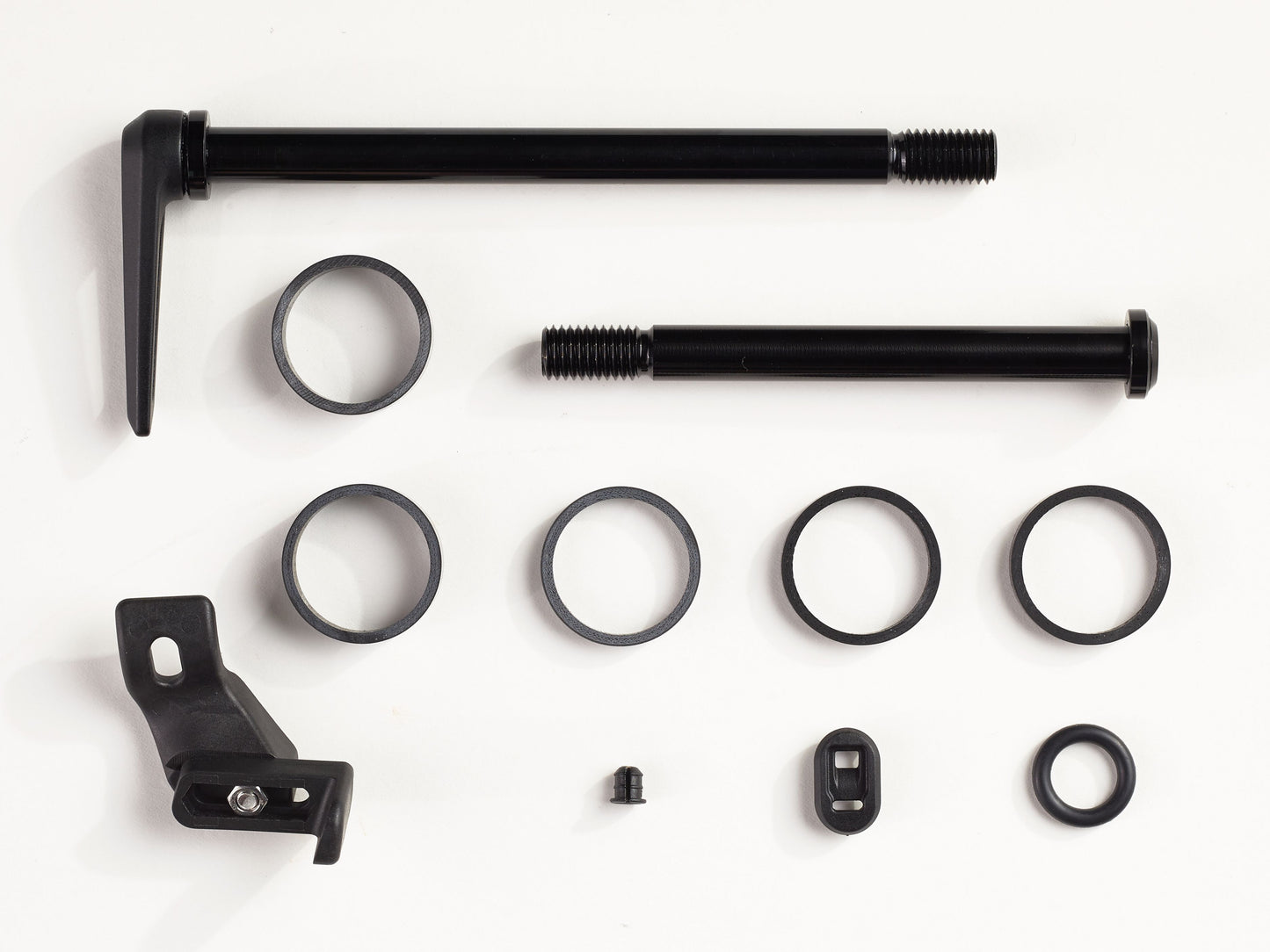 Kit telaio Boone Disc