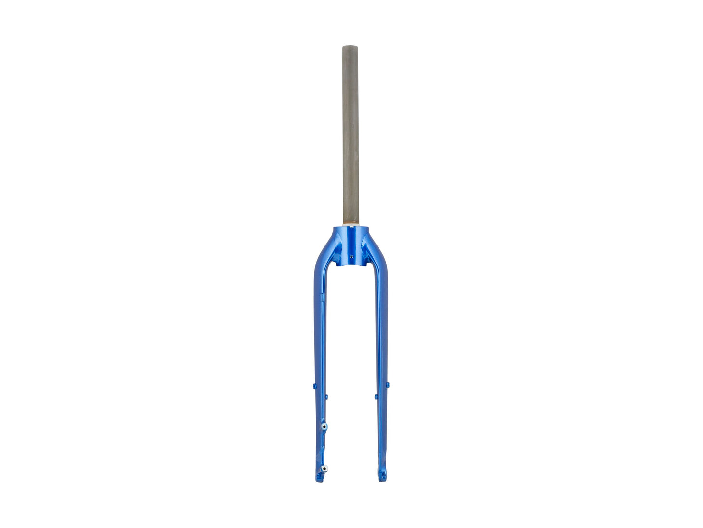 Trek-Diamant 2020-2022 Allant+ 7, 8, 9 700c Rigid Forks