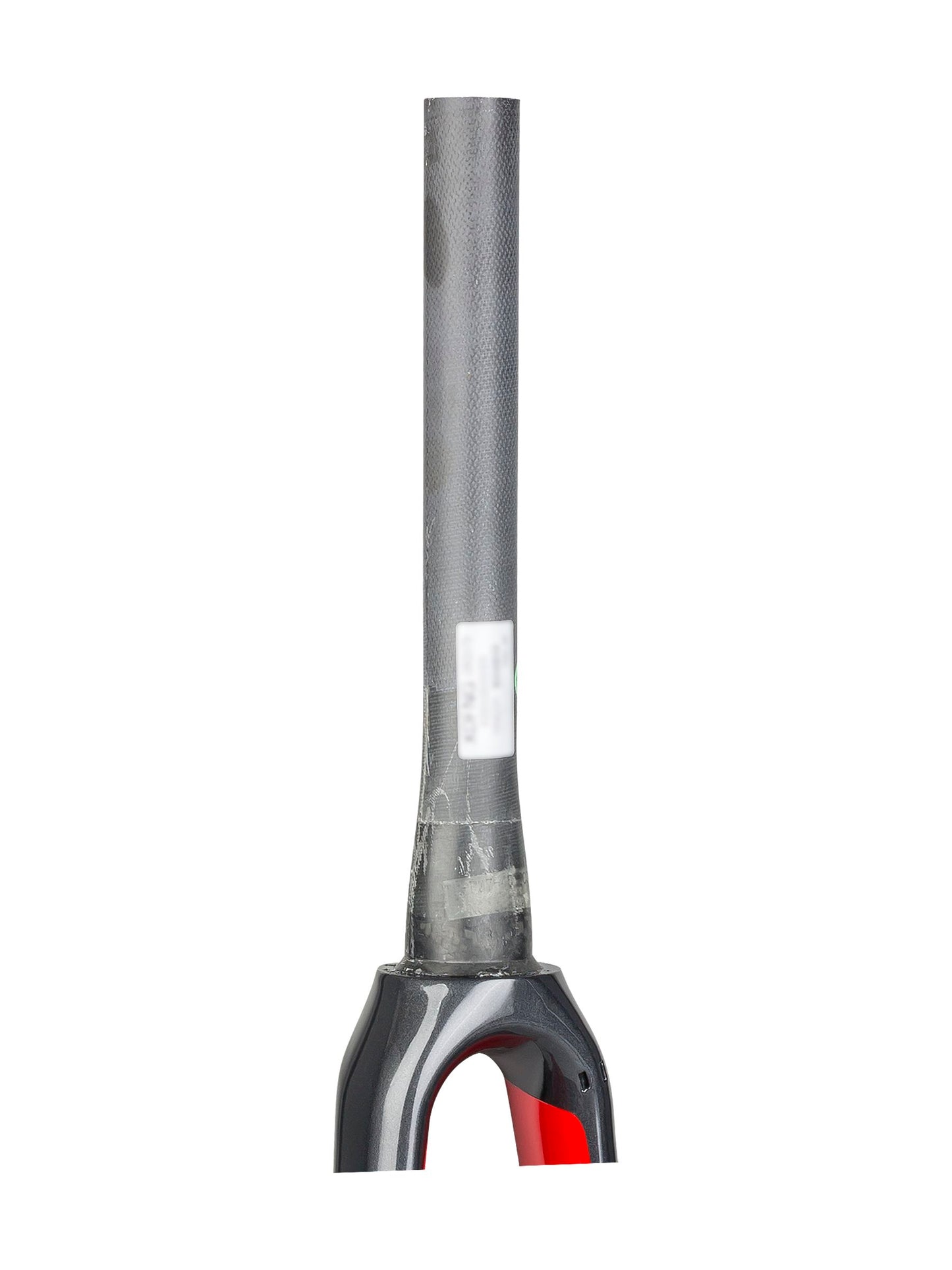 Trek Émonda SL 700c Disc Rigid Fork