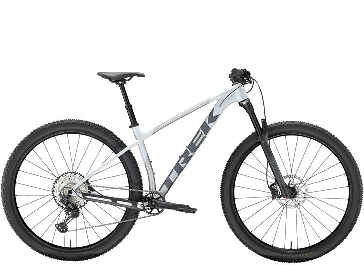 Procaliber 8