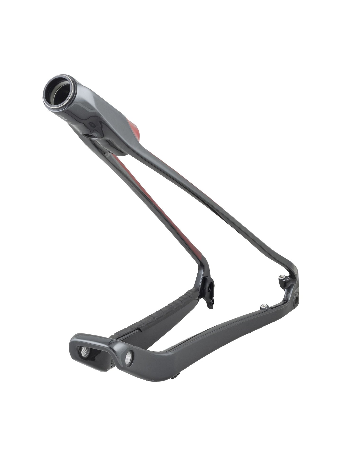 Trek 2022 Supercaliber 29 Medium Swingarm Assemblies