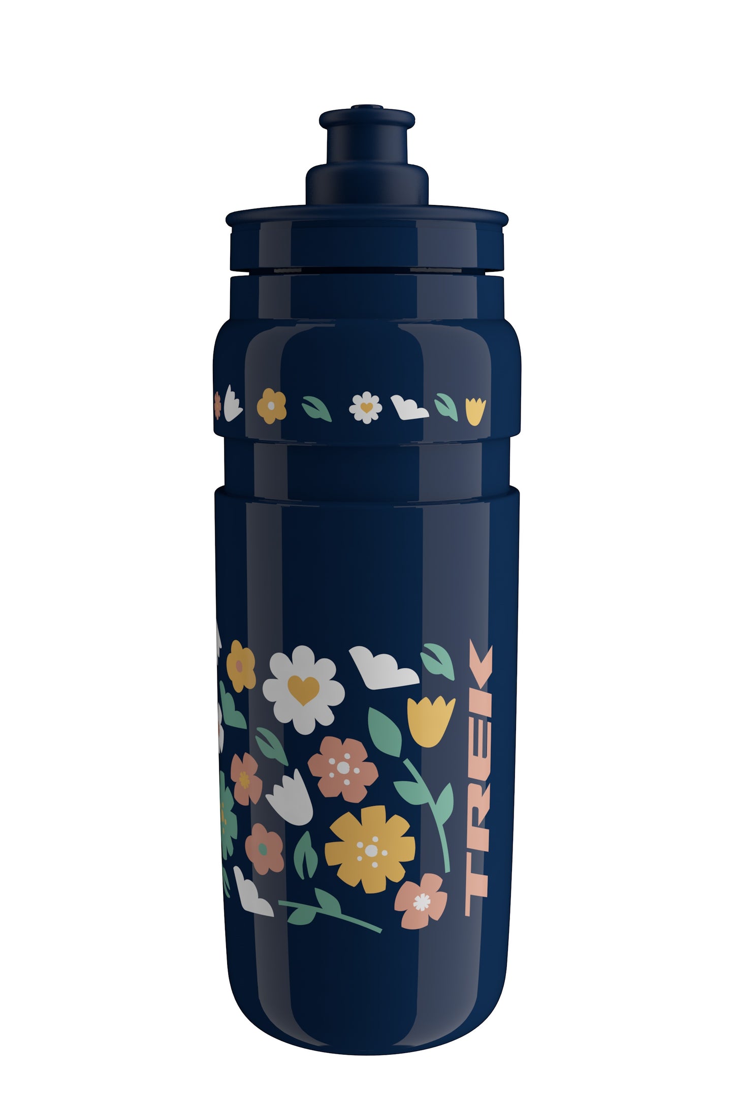 Borraccia Trek Fly 750ml