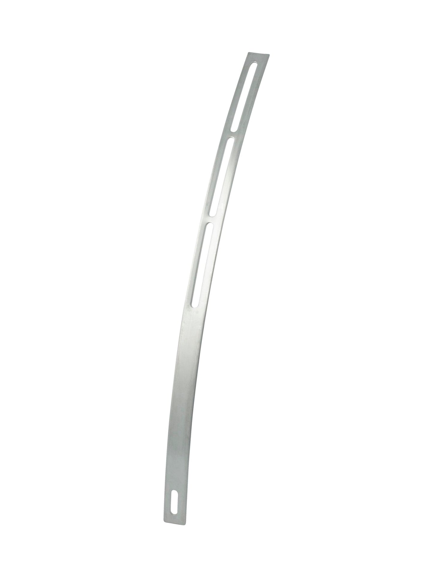 Trek-Diamant SKS Rear Fender Rack Support Strut