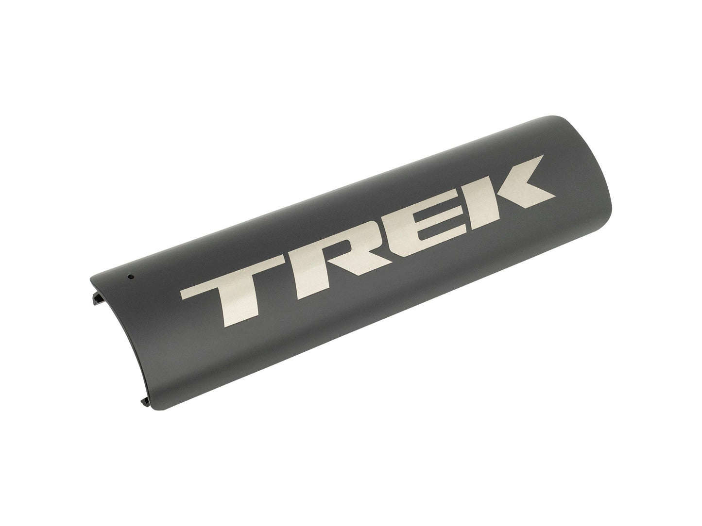 Trek Verve+ 3 RIB Battery Cover