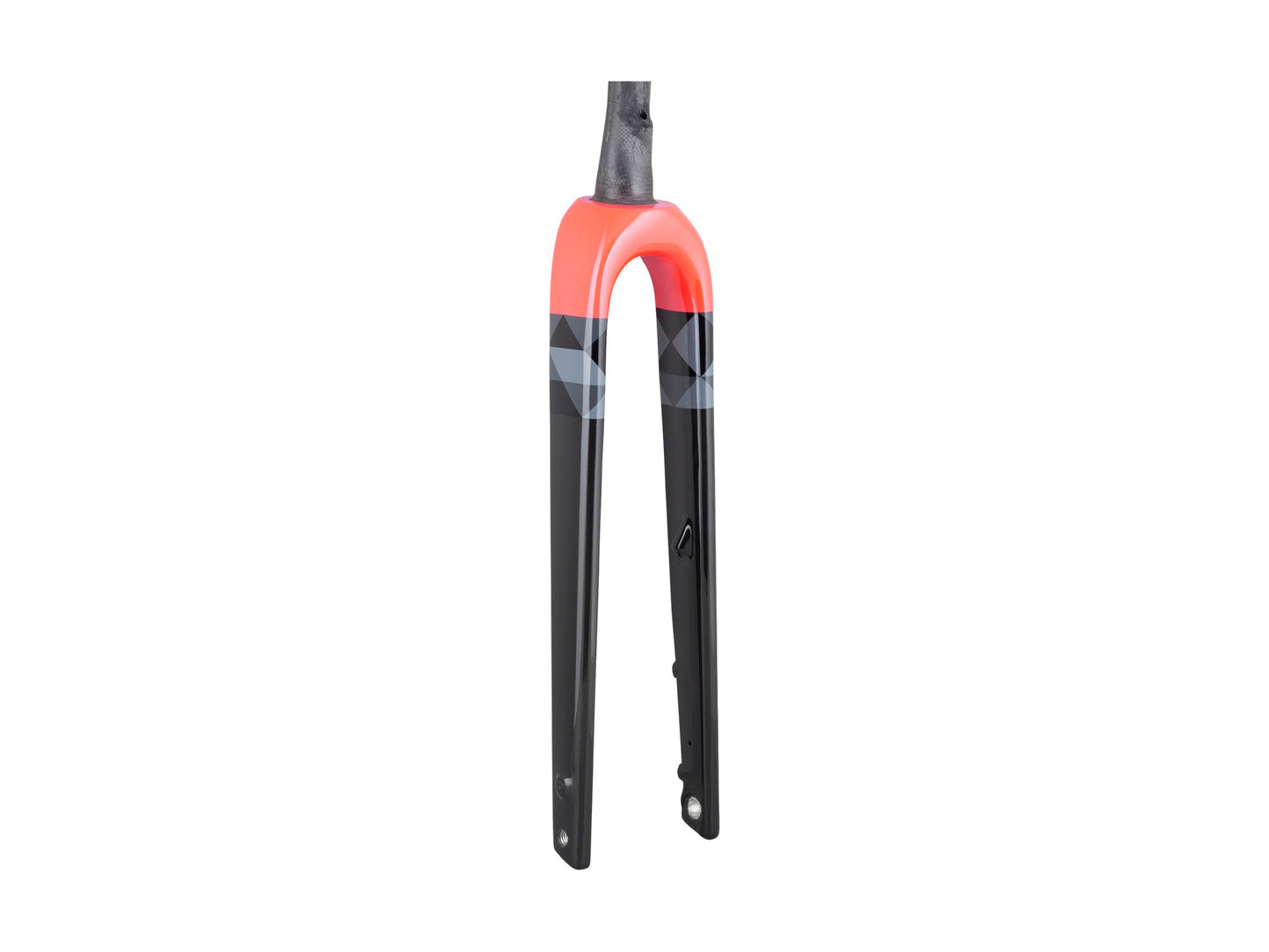 Trek Checkpoint SLR 700c Rigid Fork