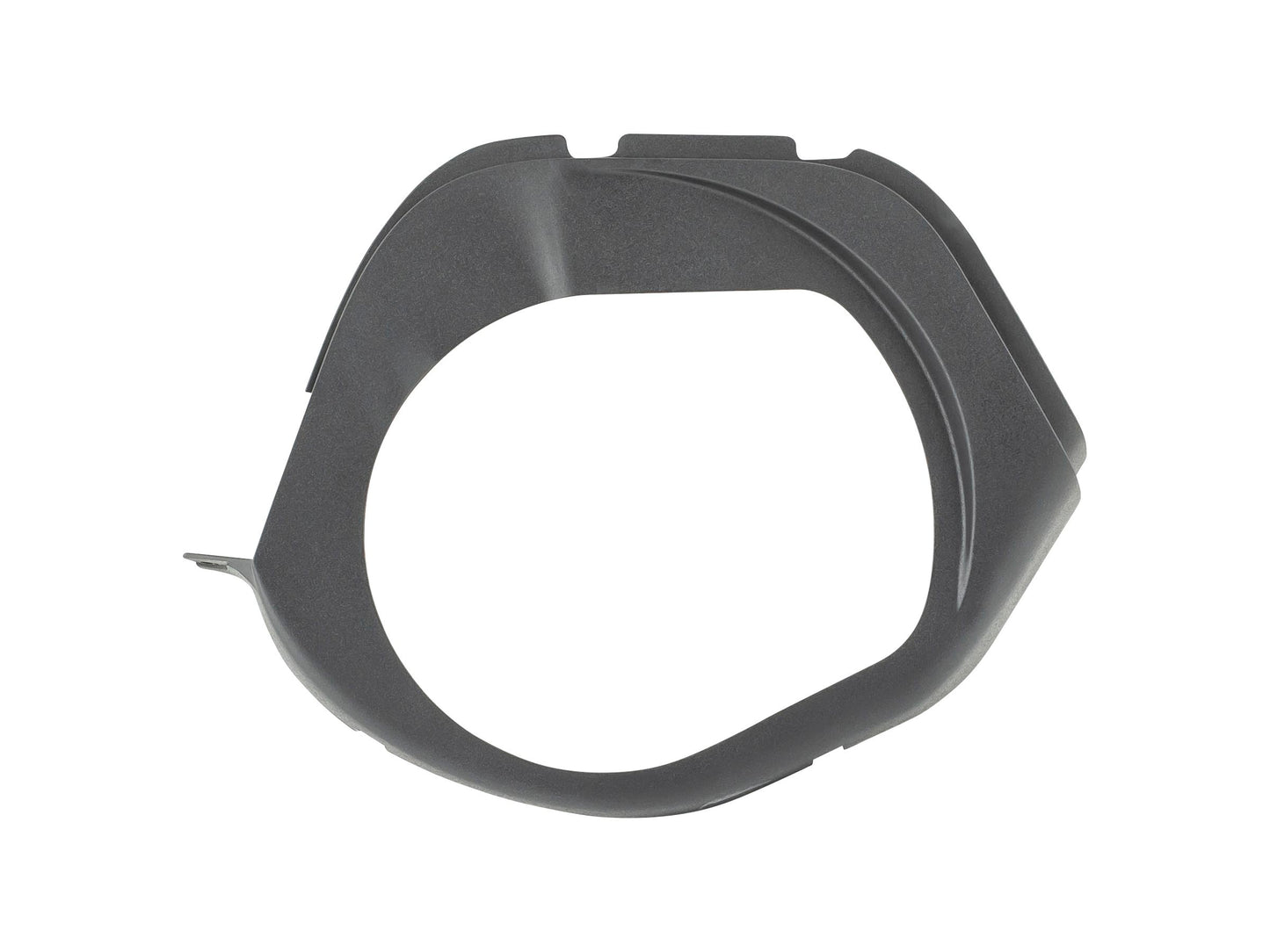 Trek Bosch CPT400 Driveside Motor Cover
