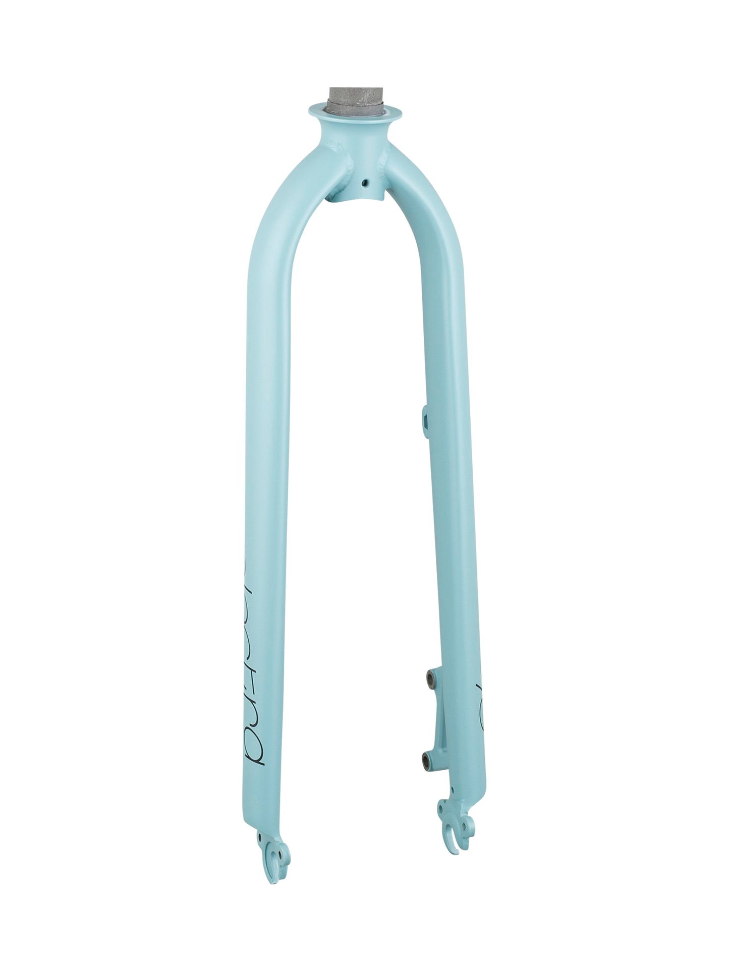 Forcella rigida per Electra Townie Go! 8D 26” 2021