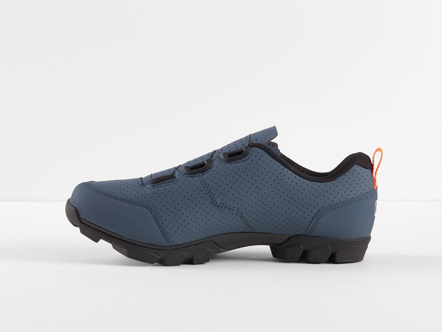 Scarpa da mountain bike Bontrager Evoke