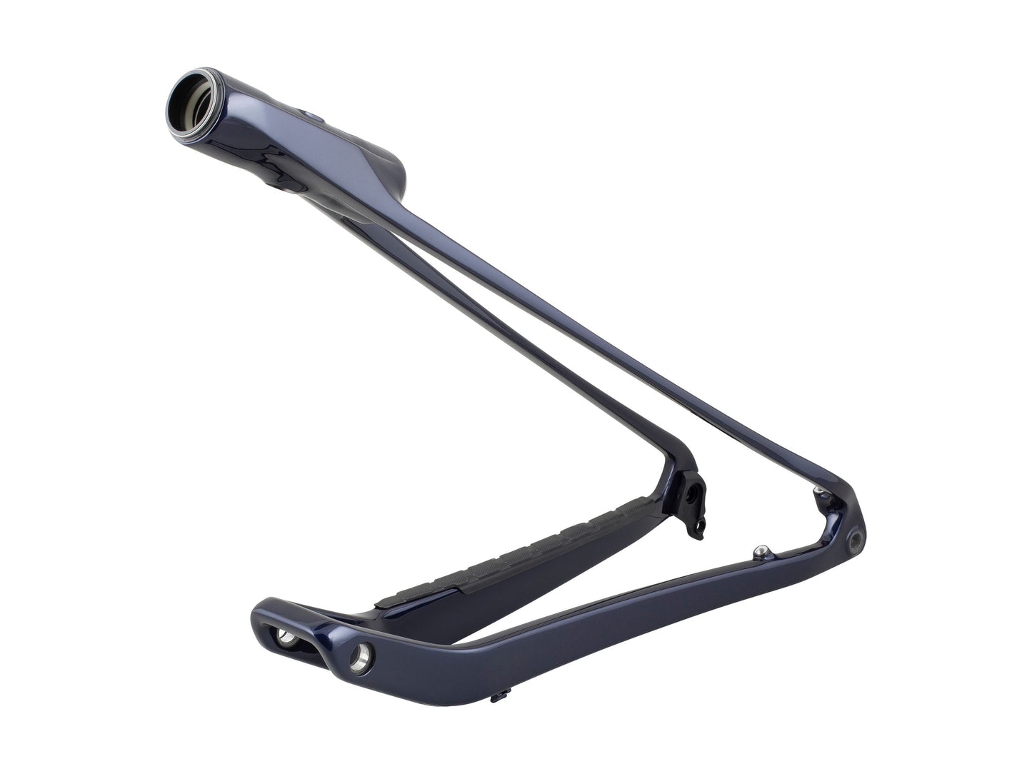 Trek 2022 Supercaliber 29 Small Swingarm Assemblies