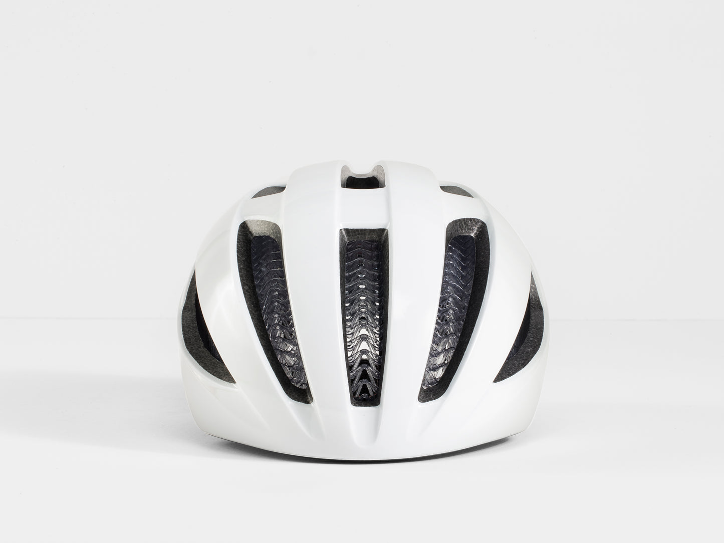 Casco da ciclismo Bontrager Starvos WaveCel
