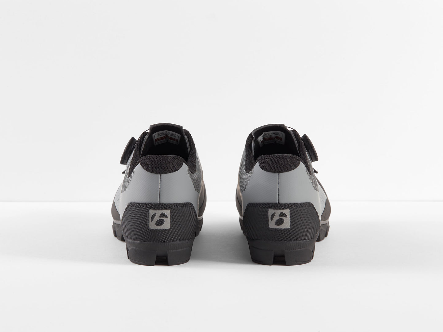 Scarpa da mountain bike Bontrager Foray