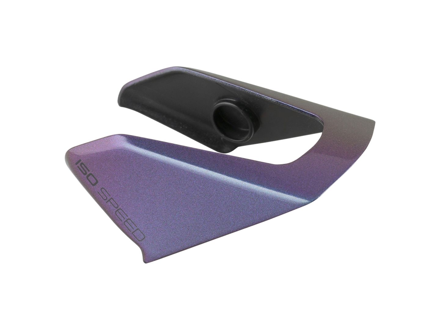 Trek Madone SLR IsoSpeed Seat Tube Cover