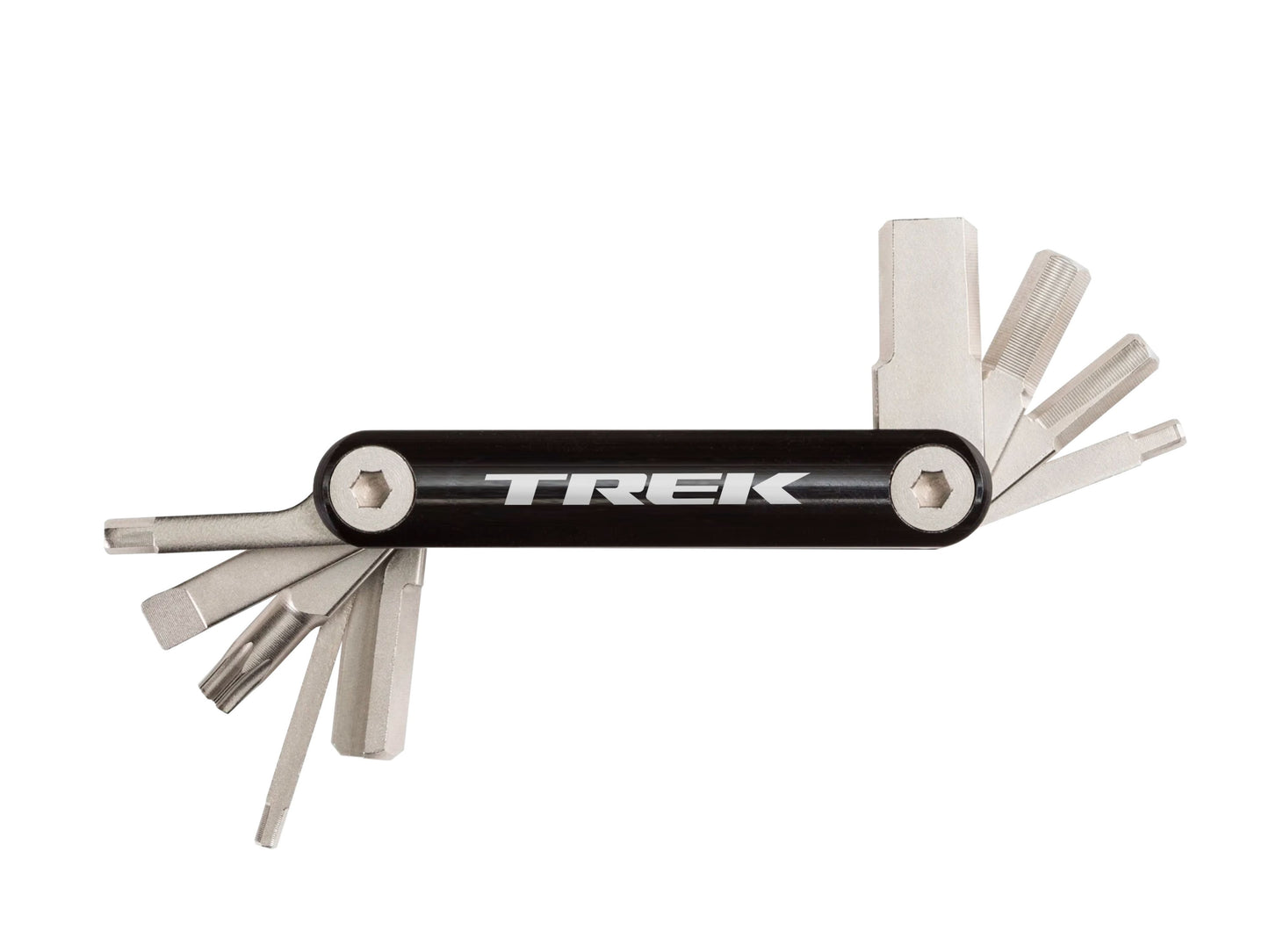 Utensile multi-funzione integrato Trek BITS