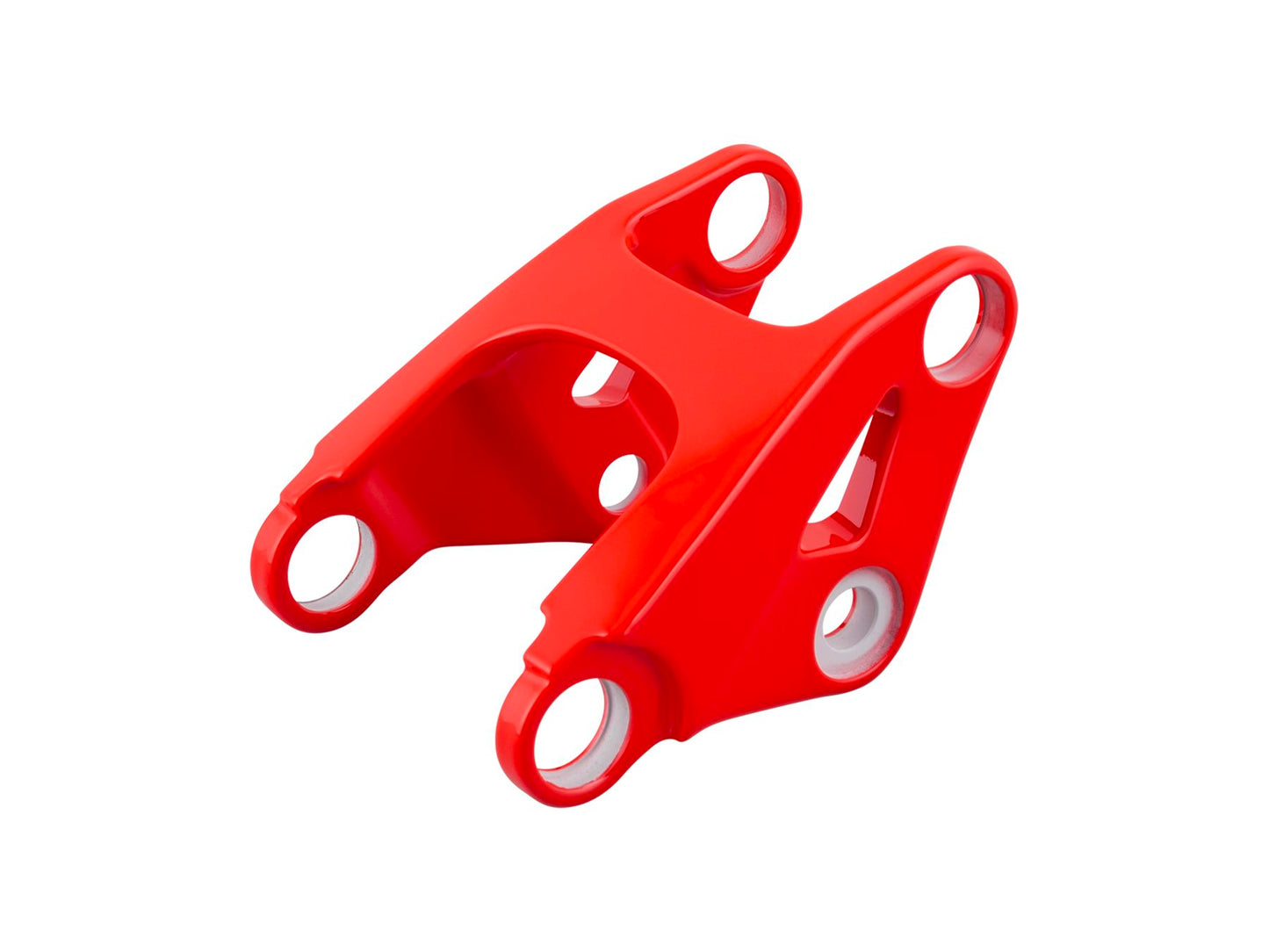 Trek 2022-2024 Top Fuel 29 Rocker Link