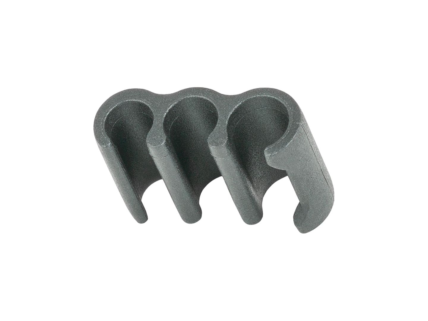 Trek-Diamant 3.5mm 4mm 5mm 3-Cable Guide