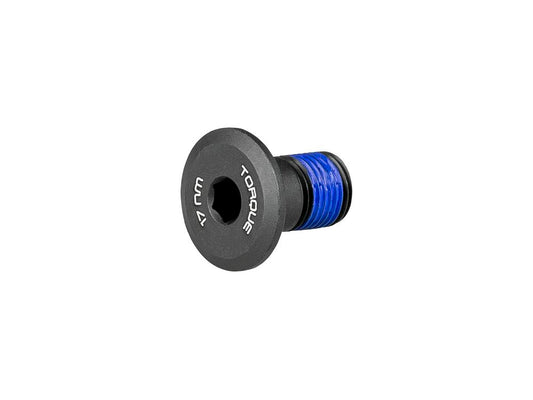 Trek M10x1mm Full Suspension Rocker Pivot Bolt