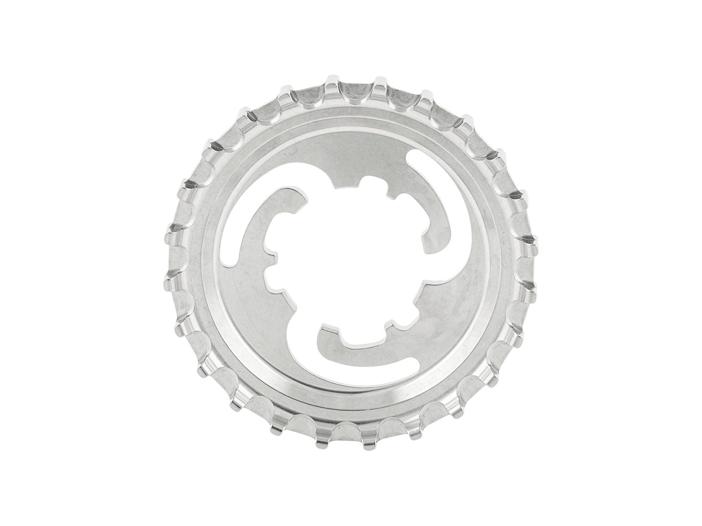 Gates Belt Drive Cogs Enviolo / Nuvinci