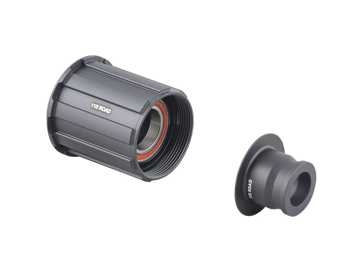 Corpo ruota libera strada 11 vel. BNT Ratchet EXP Shimano