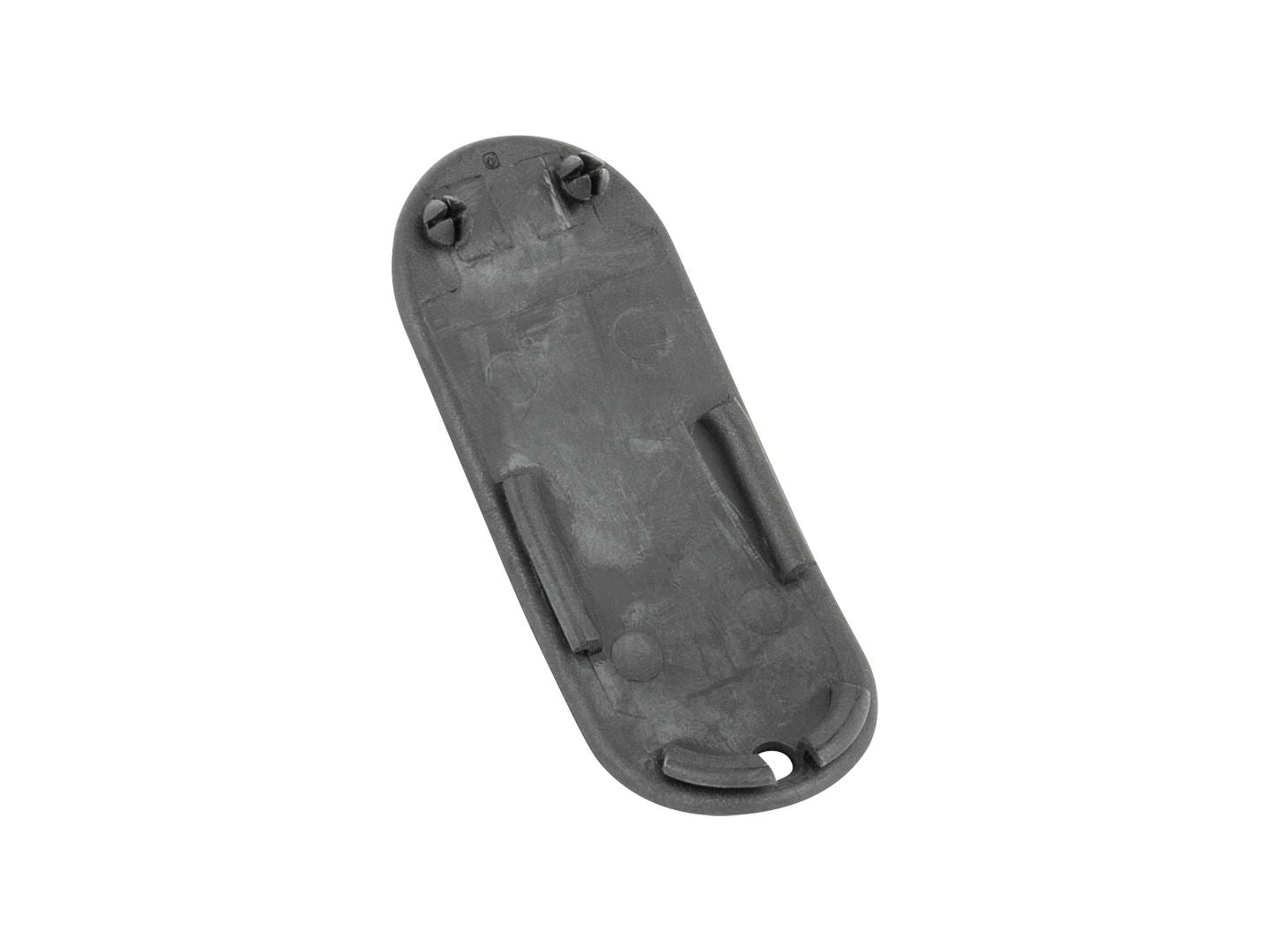 Trek Madone Gen 8 Bottom Bracket Cover