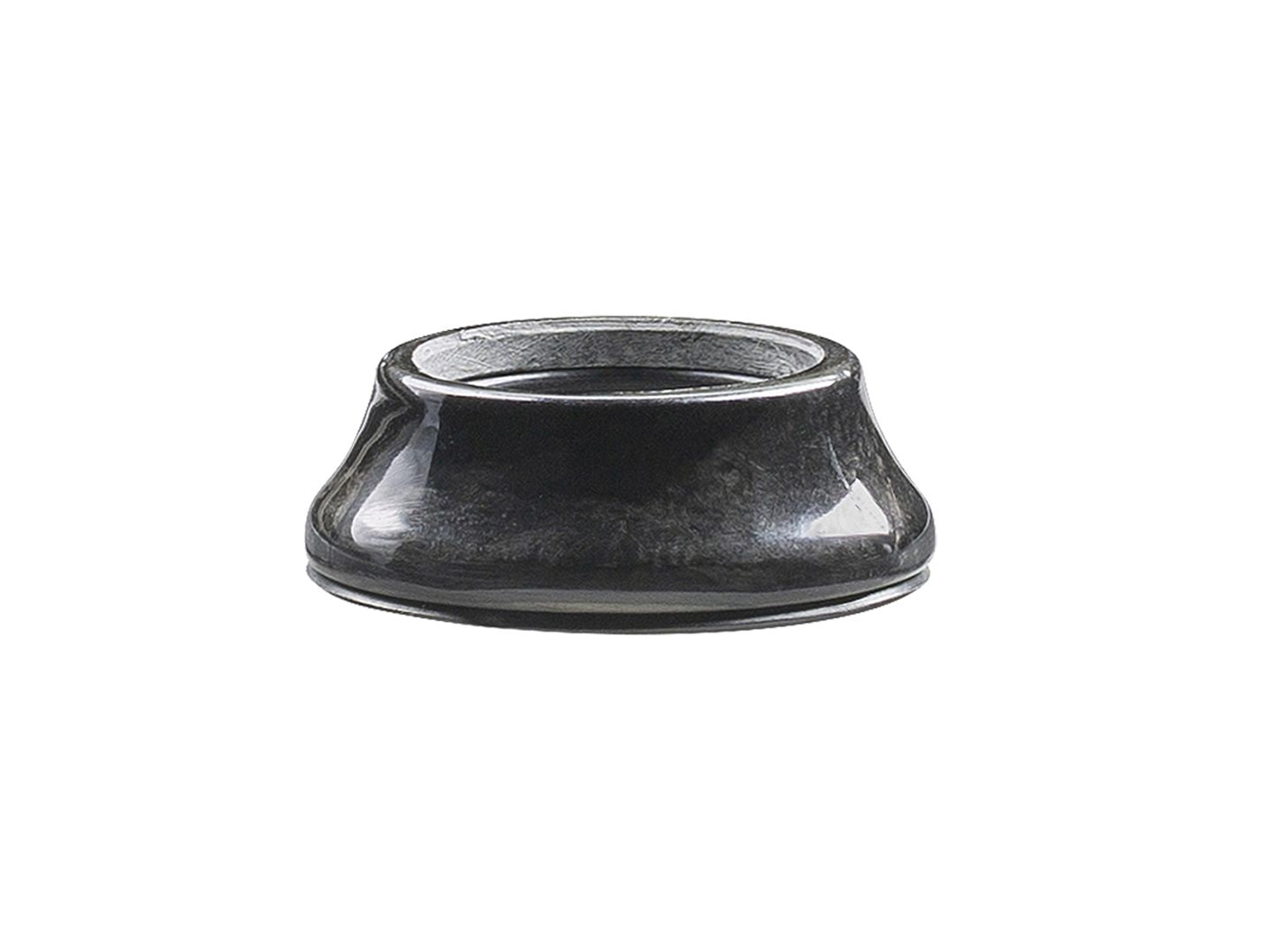Trek Domane MKIII Carbon Headset Cover