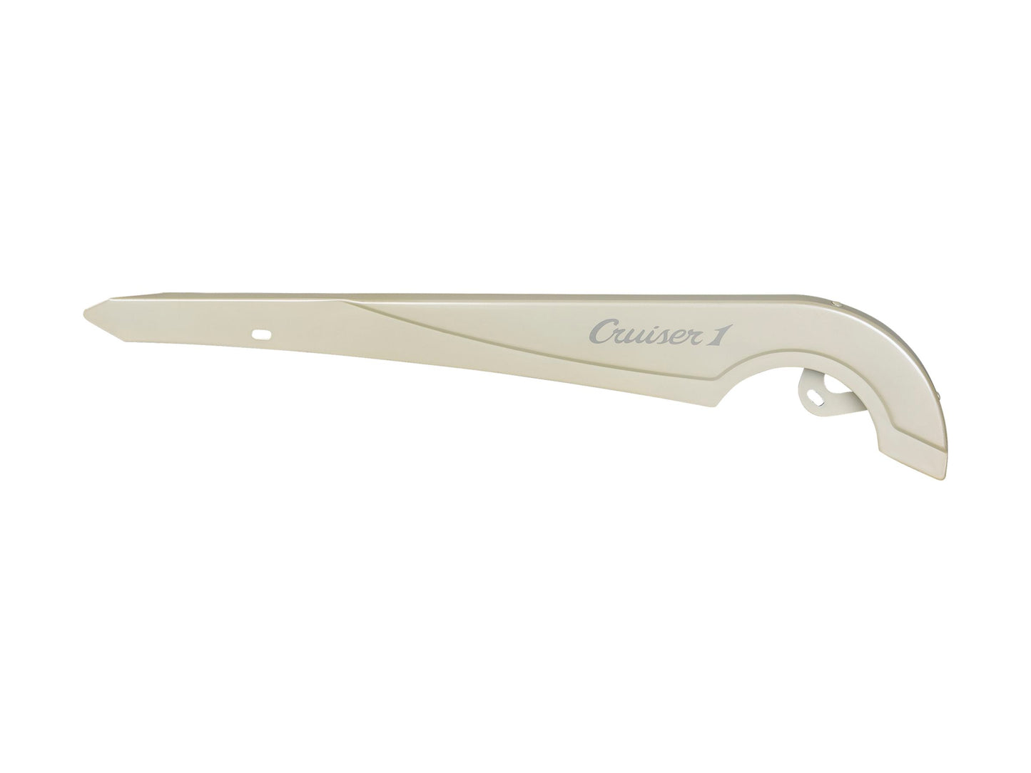 Paracatena per Electra Cruiser 1 26” da donna