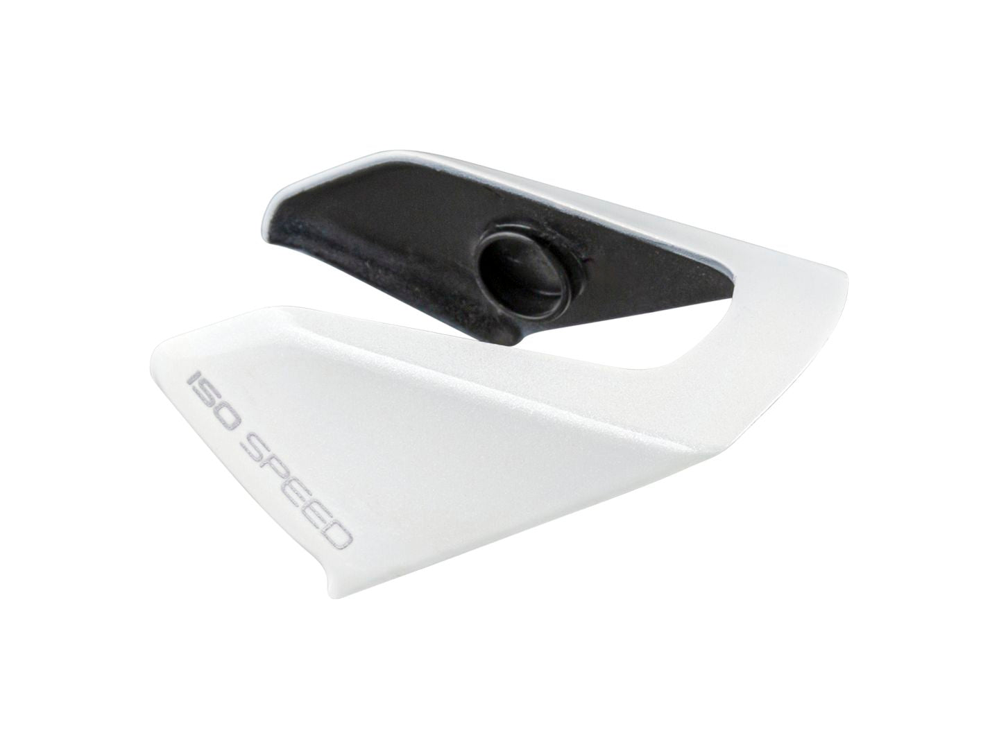 Trek 2021 Madone SL IsoSpeed Cover