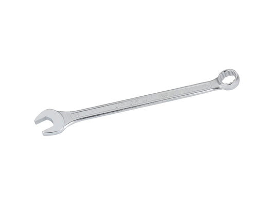 Unior Long Combination Wrench