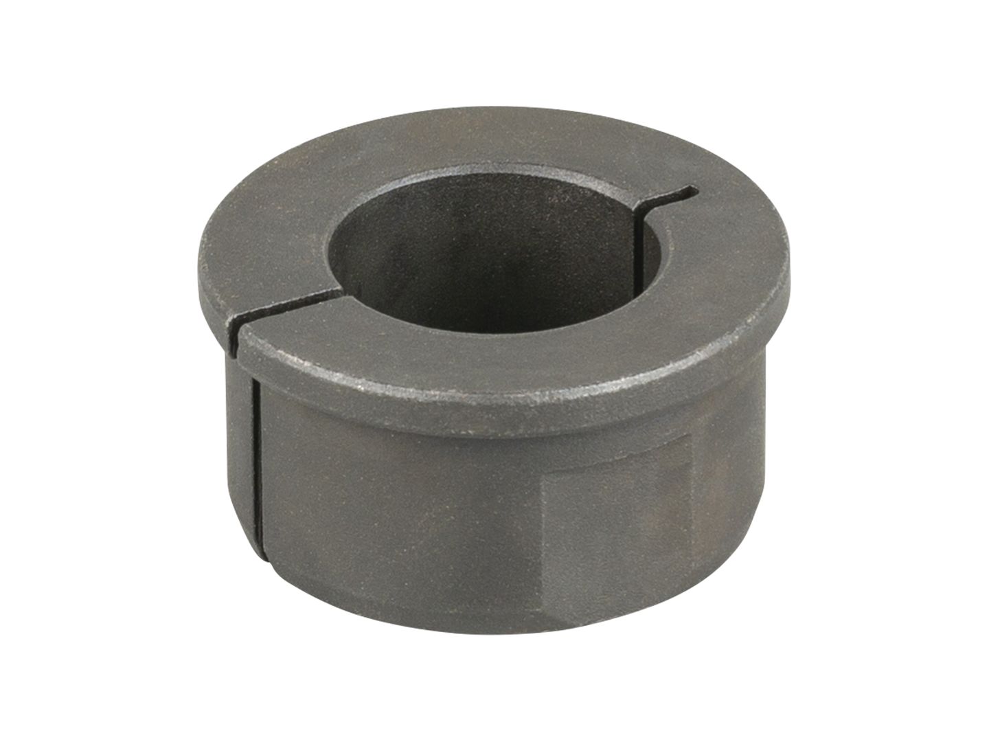 Unior 1˝ Steerer Tube Cutting Guide Bushing