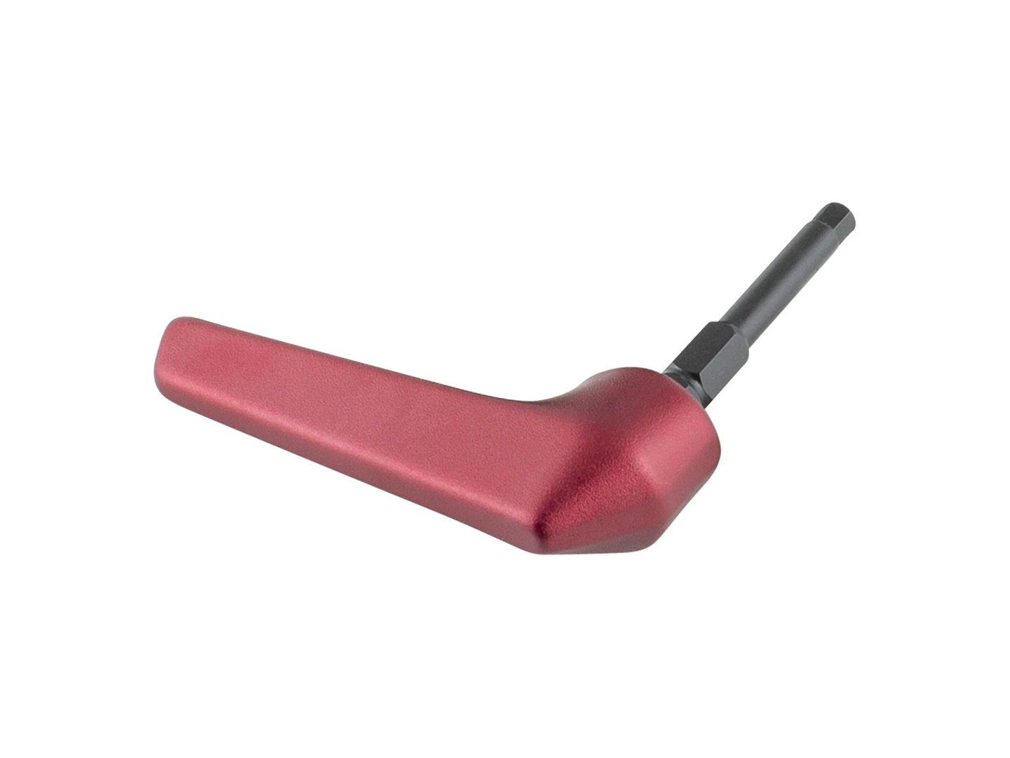 Bontrager Switch Lever Pro Tool