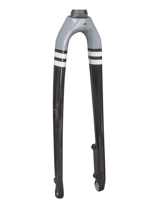 Trek Checkpoint SL 700c Rigid Fork
