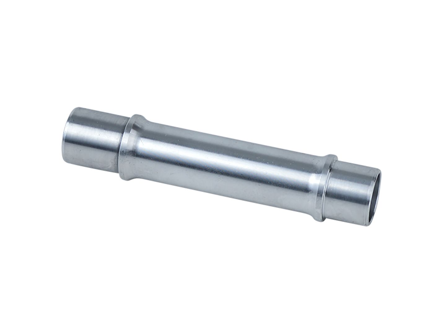 Bontrager DT240 Axle
