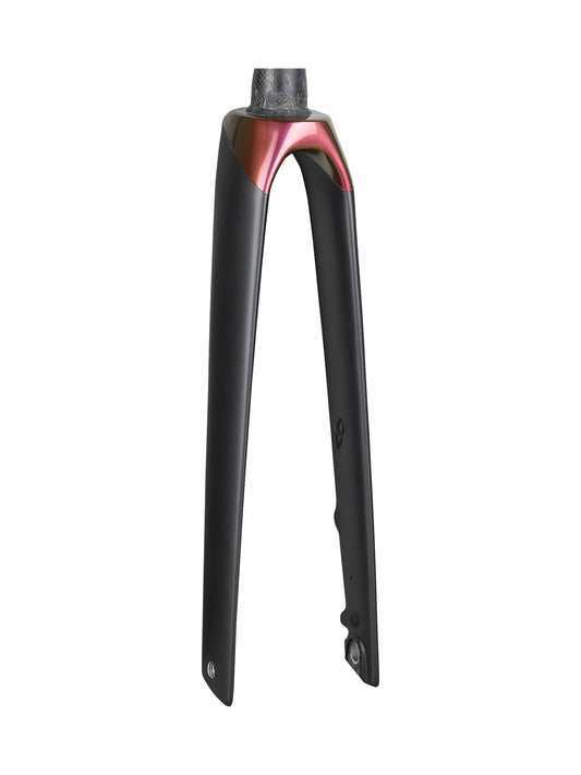 Trek Madone SLR 700c Disc Rigid Forks