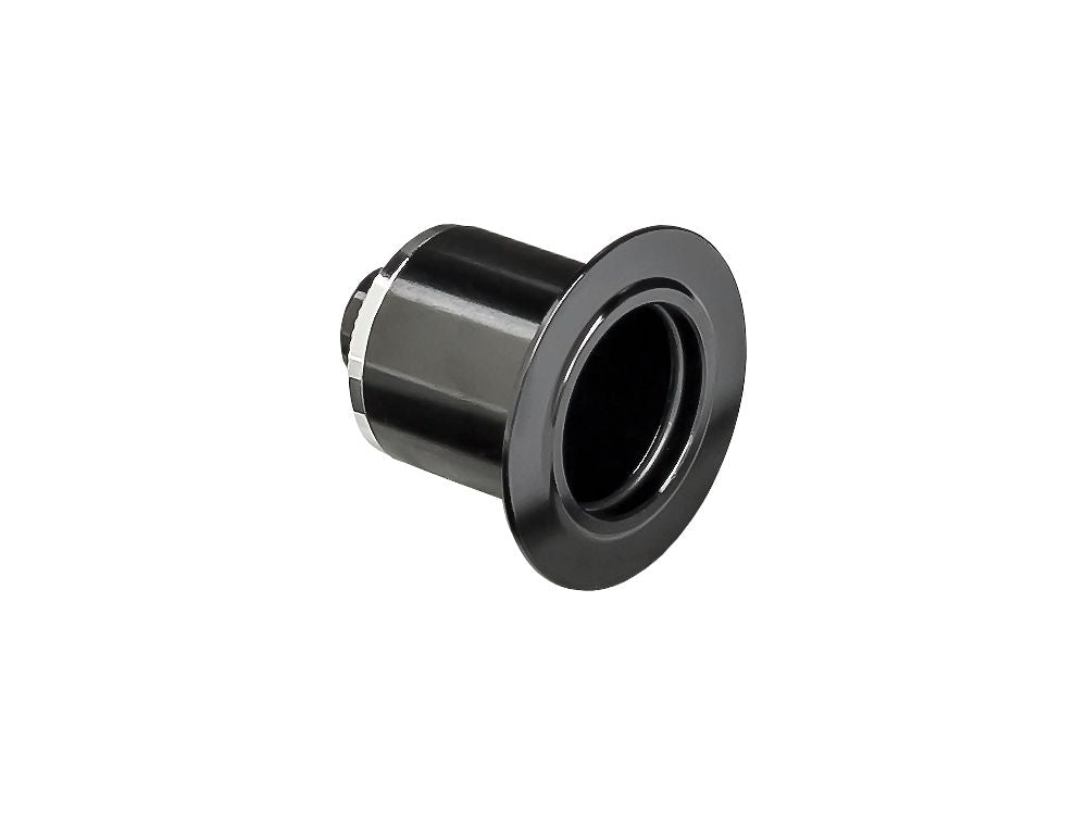 Terminale perno lato non trasm. 6 bull. BNT Rapid Drive 5mm