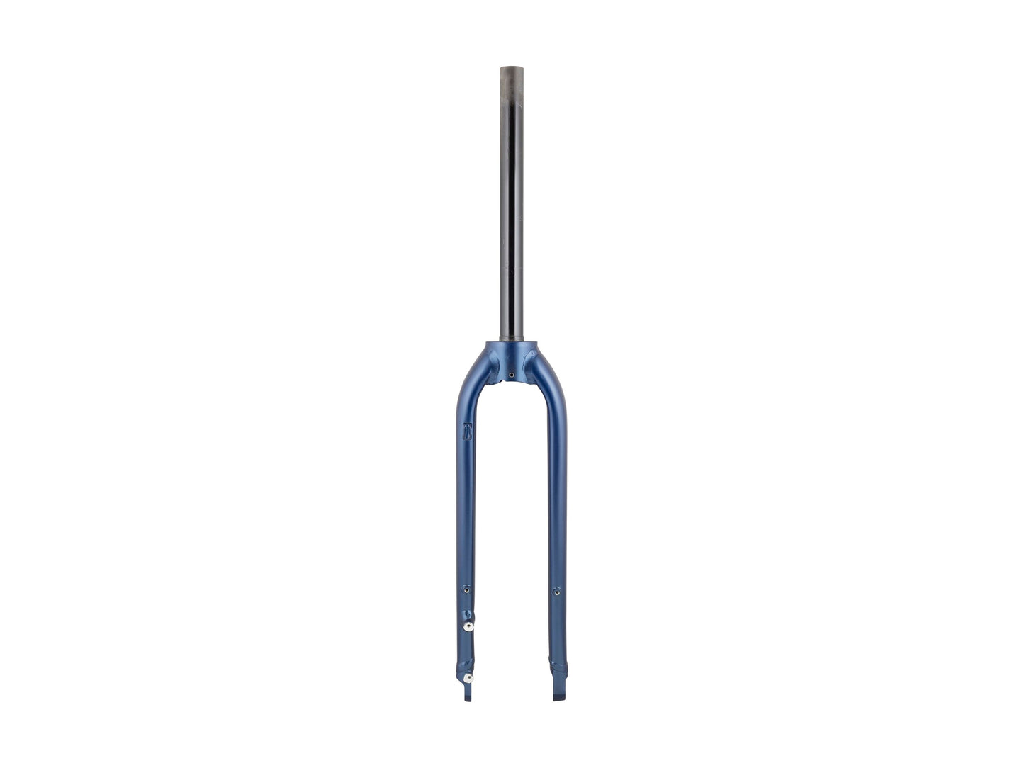Trek FX+ 700c Disc Rigid Fork