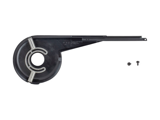 SKS Chainbow Bosch G4 38T Chainguard