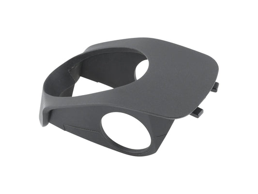 Trek Checkpoint SLR IsoSpeed Grommet