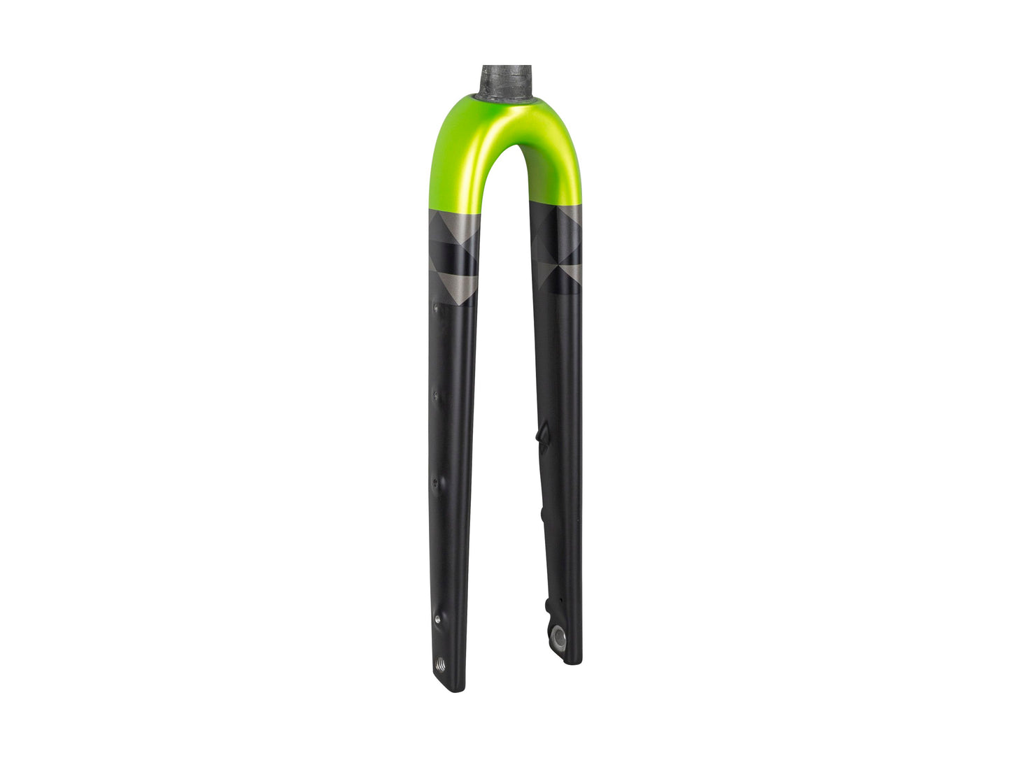 Trek Checkpoint ALR 700c Rigid Fork