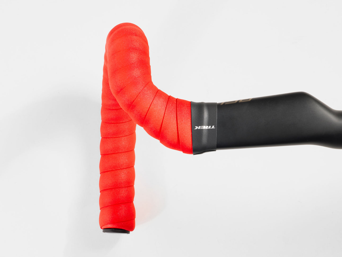 Set nastro manubrio Trek Gel Cork