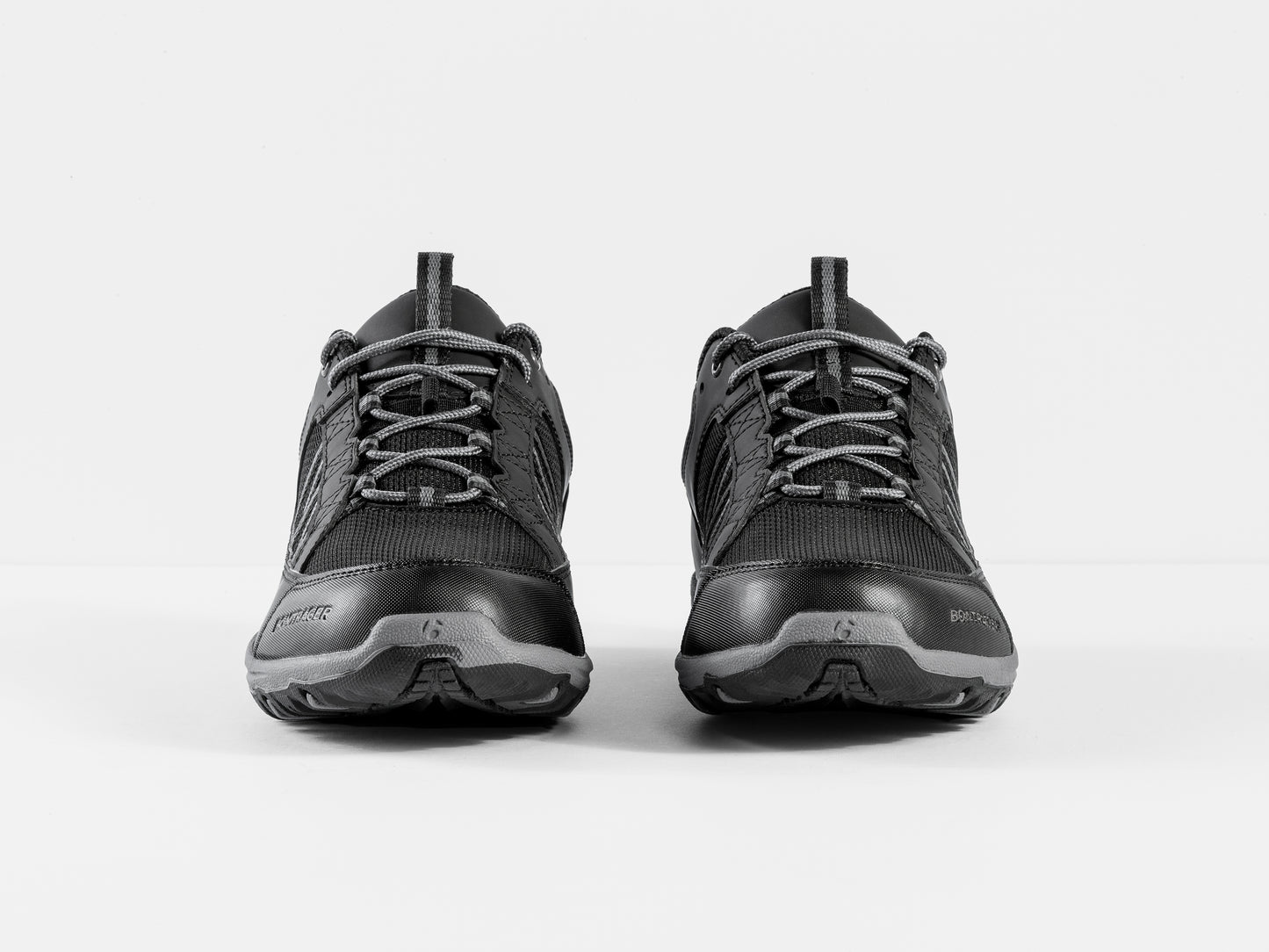 Scarpa da ciclismo Bontrager SSR Multisport