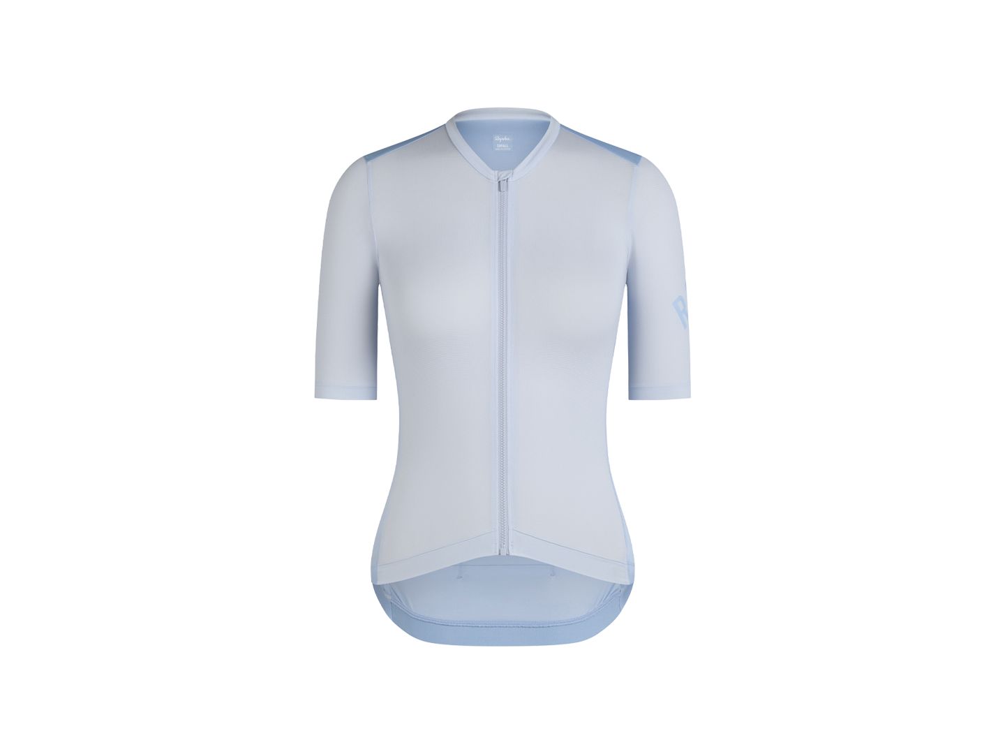 Maglia da ciclismo da donna Rapha Pro Team Training