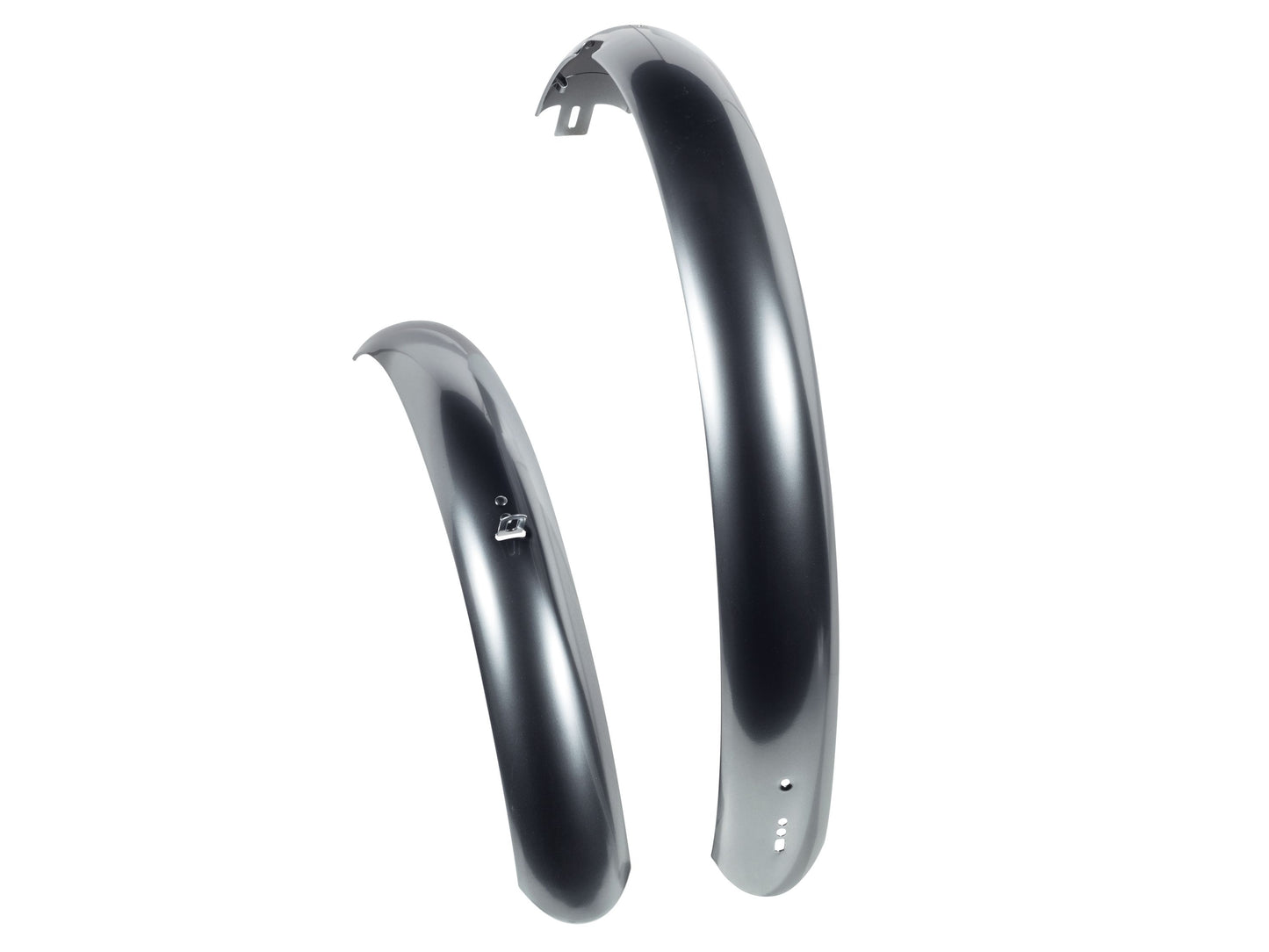Electra Townie GO! Set parafanghi 8i