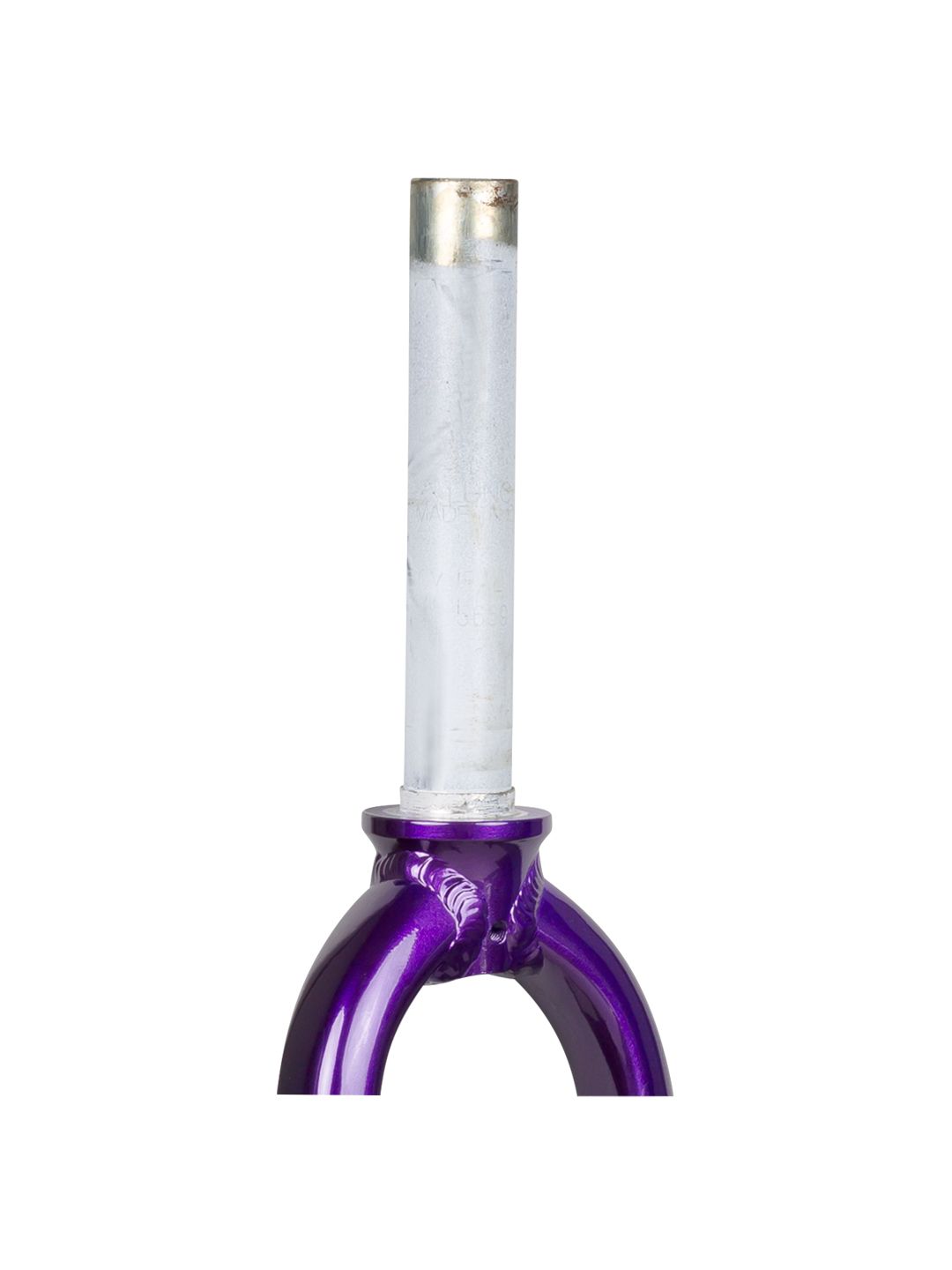 Trek Wahoo 26˝ Kids' Fork