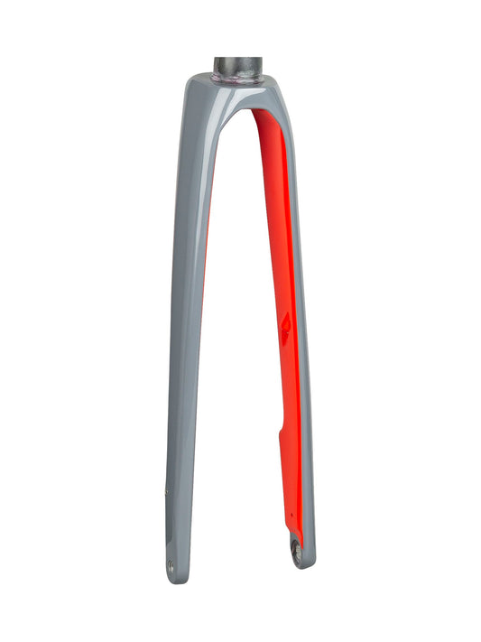 Forcella Trek 2020 Domane SL 4