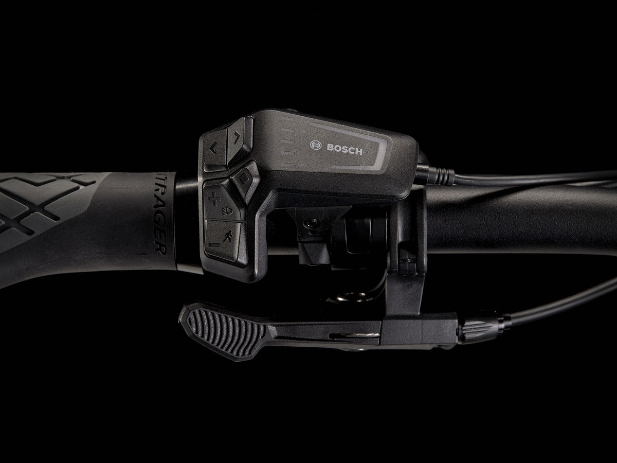 Powerfly 7 Gen 4
