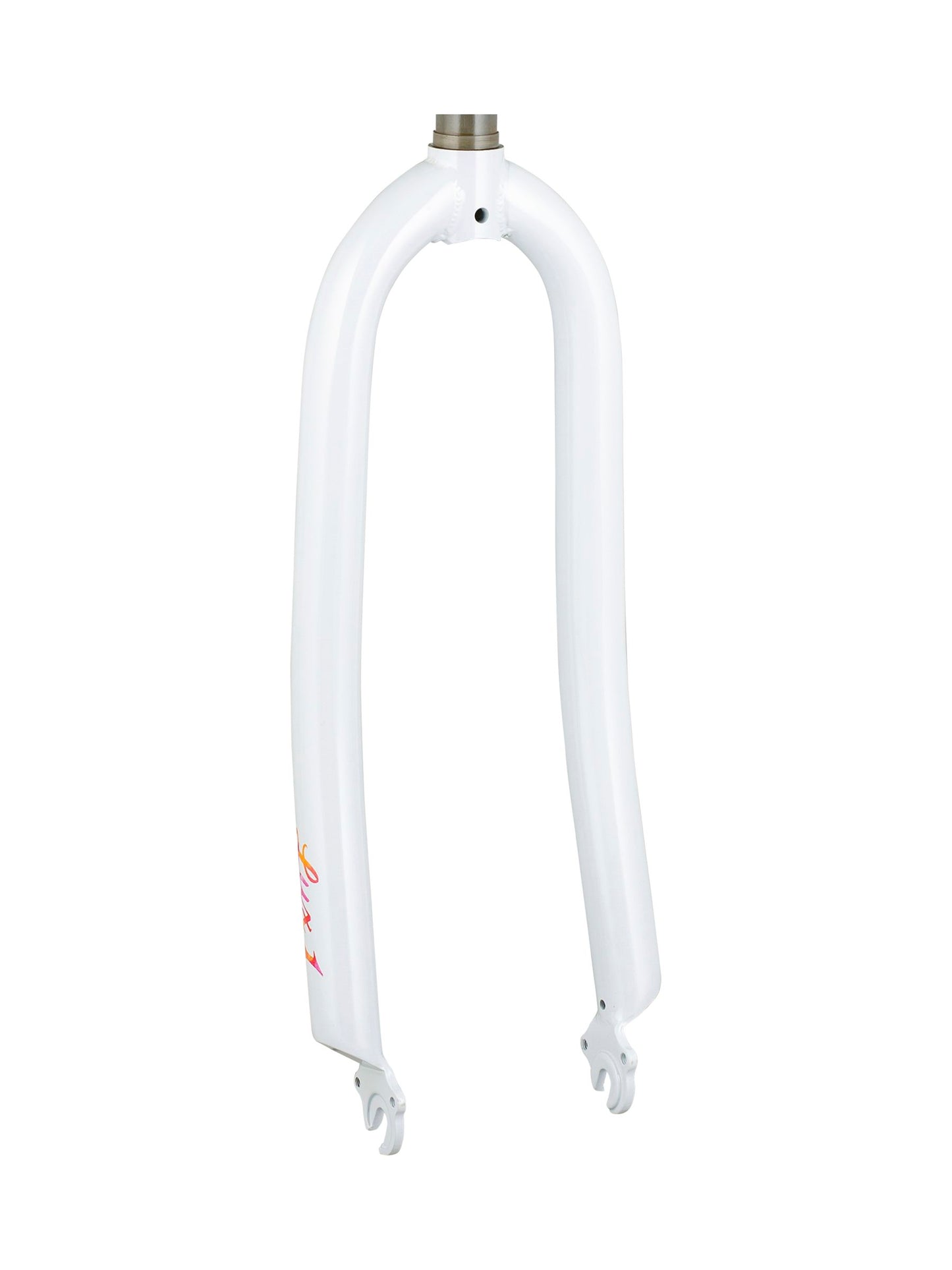 Forcella per Electra Cruiser Lux 1 26”