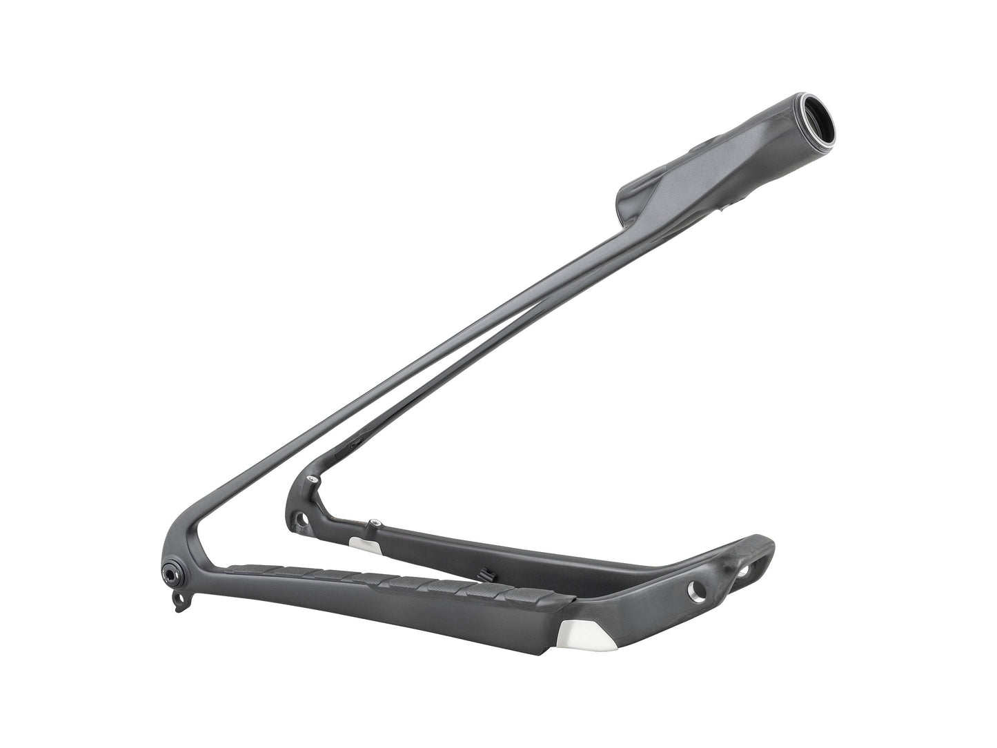 Trek 2022 Supercaliber 29 Medium Swingarm Assemblies