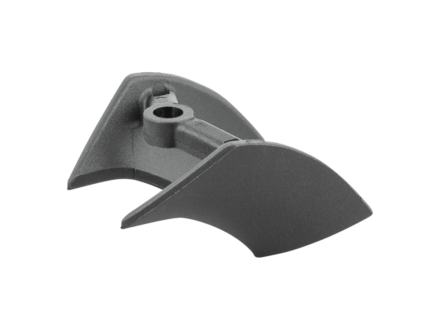 Trek RCS Pro Stem Routing Covers