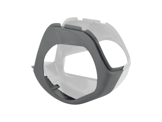 Trek Bosch CPT400 Driveside Motor Cover