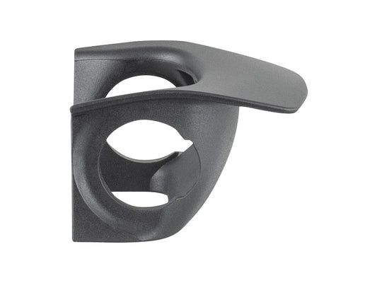 Trek 2022 Boone IsoSpeed Seat Tube Grommet